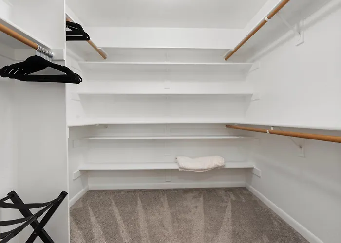 Mountainview Zen Retreat With Hot Tub, Game Room, Close To Old Town Villa Cottonwood