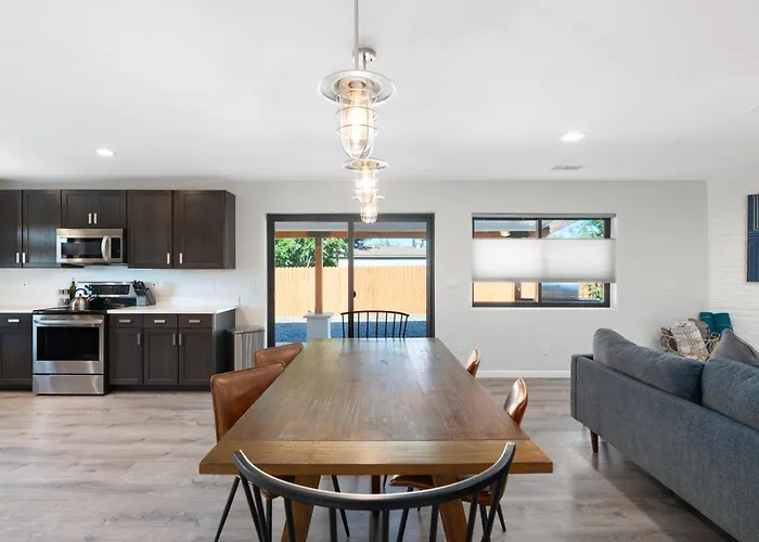 Mountainview Zen Retreat With Hot Tub, Game Room, Close To Old Town Villa Cottonwood
