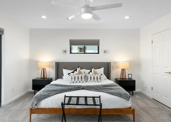 Mountainview Zen Retreat With Hot Tub, Game Room, Close To Old Town * Cottonwood